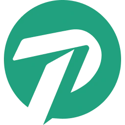 Logo ProfiT