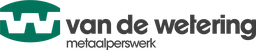 Logo Wetering BV