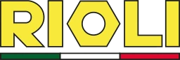 Logo RIOLI