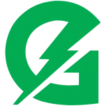 Logo GEVAERT GABRIEL ELECTRO