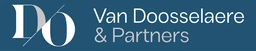 Logo ADROVAS