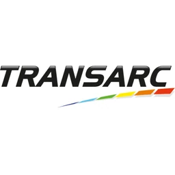 Logo EURL TRANSARC SEGUI