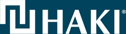 Logo HAKI
