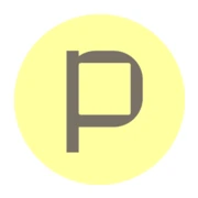 Logo Panenka
