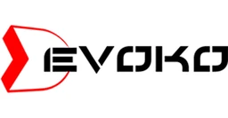 Logo Devoko