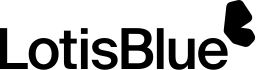 Logo TIMMERMAN MARC
