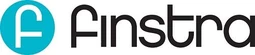 Logo FINSTRA