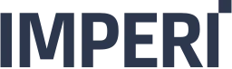 Logo IMPERI