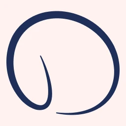 Logo VERDUCO