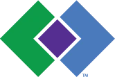 Logo VIMOS