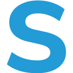 Logo SmartSys