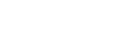 Logo OUTBOUND partners