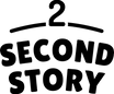 Logo SECOND STORY