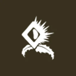 Logo Kastano