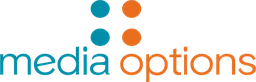 Logo Leopard