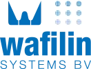 Logo WAFILIN