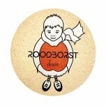 Logo Roodborst-desem