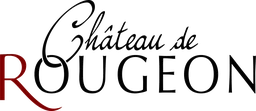 Logo EARL DOMINIQUE BOUCHARD
