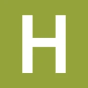 Logo HOLSBEEK
