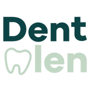 Logo Dentolen