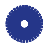 Logo BOMATBORINGEN