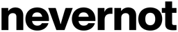 Logo NeverNot