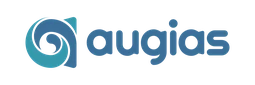 Logo AUGIAS