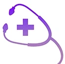 Logo LEA CONFORT SOINS