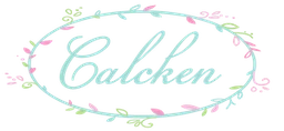 Logo Calcken