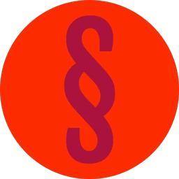 Logo ParagraFes asbl