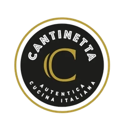 Logo GIANNUZZI & C°