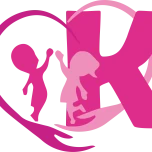 Logo Kinderopvang in je buurt