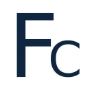 Logo FULL CONTROL