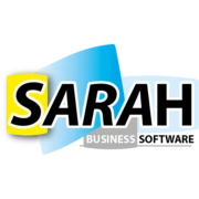 Logo Sarah