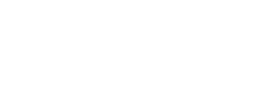 Logo LA CALA