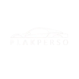 Logo PLAKPERSO