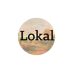 Logo Lokal Consulting