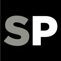 Logo Sterling Partners