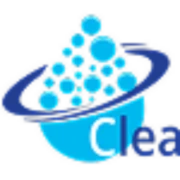 Logo CLEAN4U