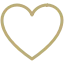 Logo YOUR VISUAL HERE
