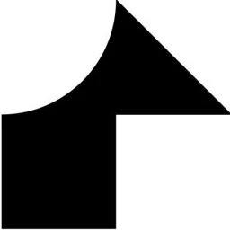 Logo Hook'nStep