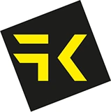 Logo FREY & KLEIN GMBH