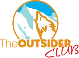 Logo De Jonge Wolven