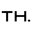 Logo TH Enterprise
