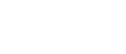 Logo Pela Productions