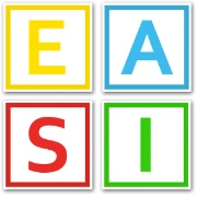 Logo EASI-SHOP