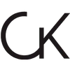 Logo Inge Geukens