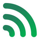 Logo LOGICASH