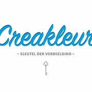 Logo CREAKLEUR