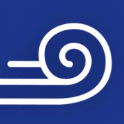 Logo BART'S KOELTECHNIEK